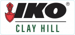 www.iko.com