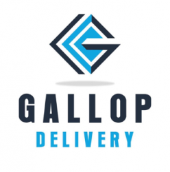 Gallop Delivery LLC