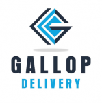 http://gallopdelivery.com
