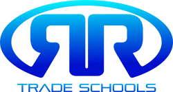 RR TRADE SCHOOL