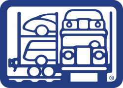 Inter-Rail Transport