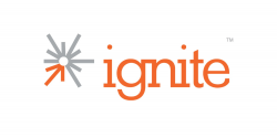 Ignite, Org