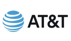 AT&T