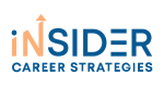 www.insidercs.com