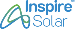 Inspire Solar