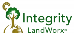 Integrity Landworx