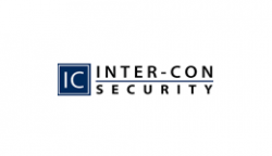 Inter-Con Security Systems