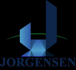 http://www.royjorgensen.com