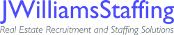 JWilliams Staffing