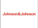 https://www.careers.jnj.com/en/jobs/?search=Wilson&country=&origin=global