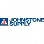 https://www.johnstonesupply.com/