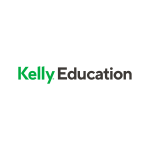 Find Jobs and Careers on myKelly!