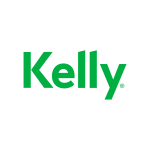 http://mykellyjobs.com