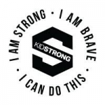 https://www.kidstrong.com/locations/oviedo