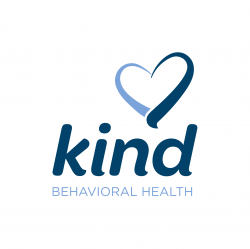 Kind Behavioral Health
