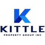 www.kittleproperties.com