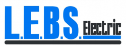 L.E.B.S. Electric