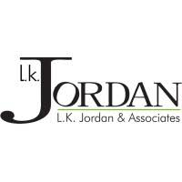 L.K. Jordan