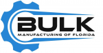 http://BMFLA.com