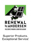 https://www.renewalbyandersen.com/window- company/945-denver-colorado-springs-co/About-Us