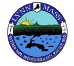 https://www.lynnschools.org/index.shtml