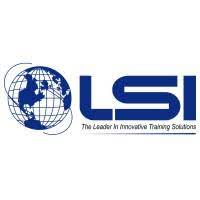 Logistic Services International