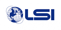 Logistic Services International, Inc.