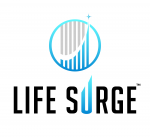 http://www.lifesurge.com