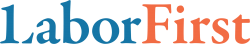 Laborfirst