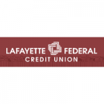 www.lfcu.org