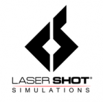 lasershot.com