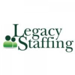 www.legacystaffing.com