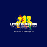 www.littleducklingindy.com