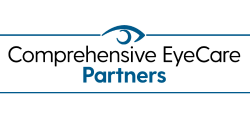 Comprehensive EyeCare Partners