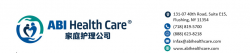ABI Healthcare, ATD Home Health Agency, Life Improvement Homecare, Inc.