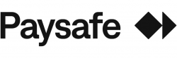 Paysafe