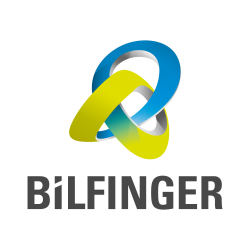 Bilfinger, Inc.