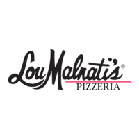 Lou Malnatis Pizzeria