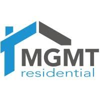 MGMT Residential