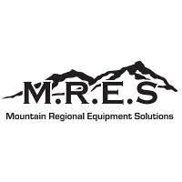 MRES/MRES Custom Hydraulics Fabrication