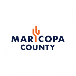 Maricopa County BOS / Elections