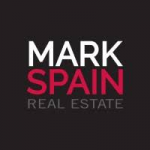 https://markspain.com/