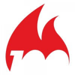 https://matchbooklearningindy.org/