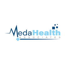 MedaHealth Associates