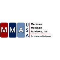 Medicare Medicaid Advisors