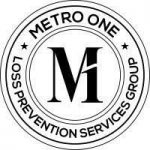 www.metroonelpsg.com