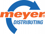www.meyercareers.com