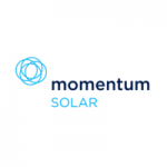 https://www.momentumsolar.com