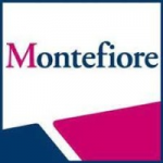 www.careers.Montefiore.org