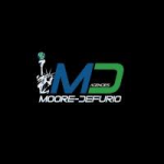 https://mooreagencies.com/